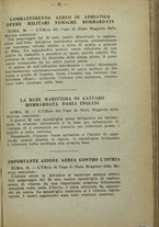 giornale/IEI0151761/1918/n. 036/33